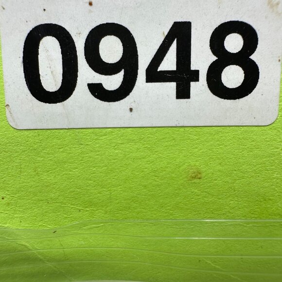 Multicolor Agate Gemstone Necklace Faceted Round Beads Polished Long 60 Inch - Picture 12 of 12